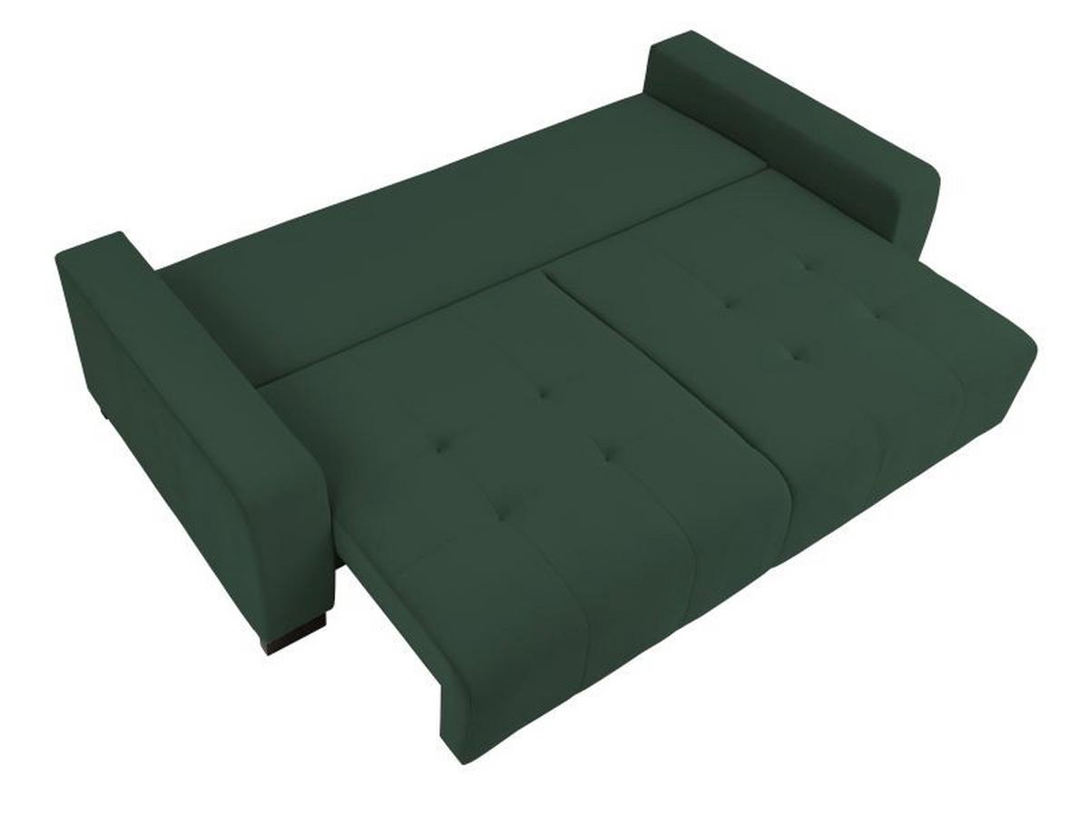 Canapea ALPHA NEW LUX DL - Modern (238/88/119cm)