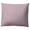 KOPFKISSENBEZUG MARYS - Rosa, Modern, Textil (50/70cm) - Mary's