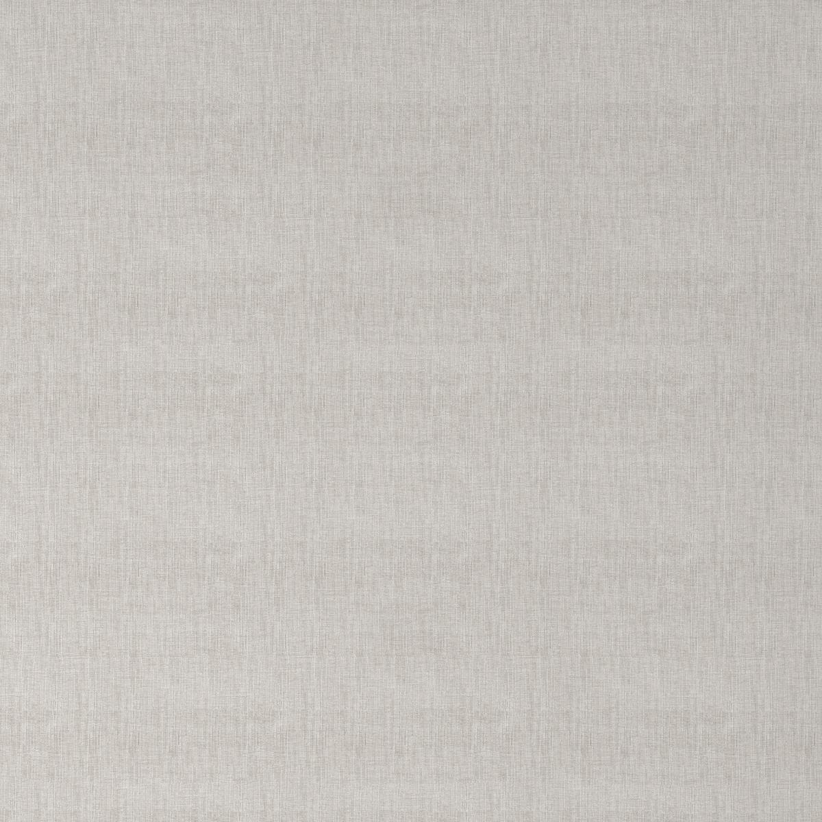 Lenjerie de pat Ty cca. 200x220/2x50x70 cm - gri deschis, textil (200/220cm) - Mömax