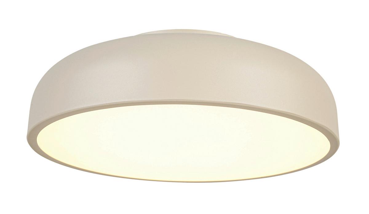 Stropna Led-svetilka Mike - Moderno (35/12,5cm) - Mömax