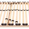 RIBBOTTEN SUPERFIX 28 -BASED- -LAGER- - trä (140/200cm) - Based