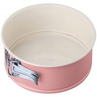 Obroč Za Torto Retro - Basics (18,5/18/8cm) - Dr.Oetker