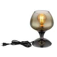 TISCHLEUCHTE 15548T3 - Trend (15/20.5cm) - Globo