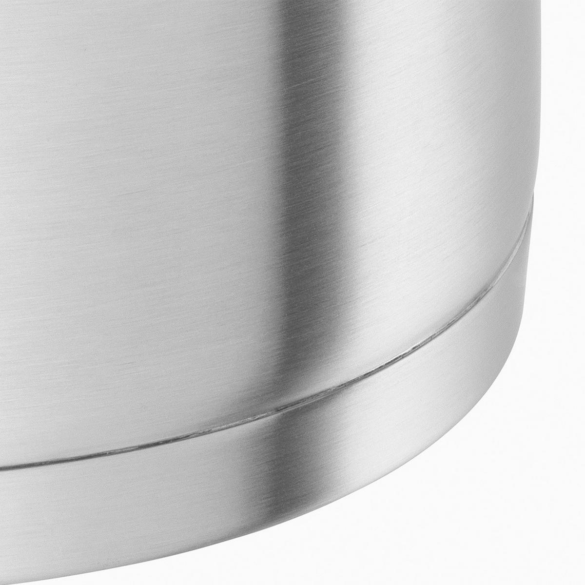 ZESTAW GARNKÓW 1006145 ZWILLING - Basics, metal - Zwilling