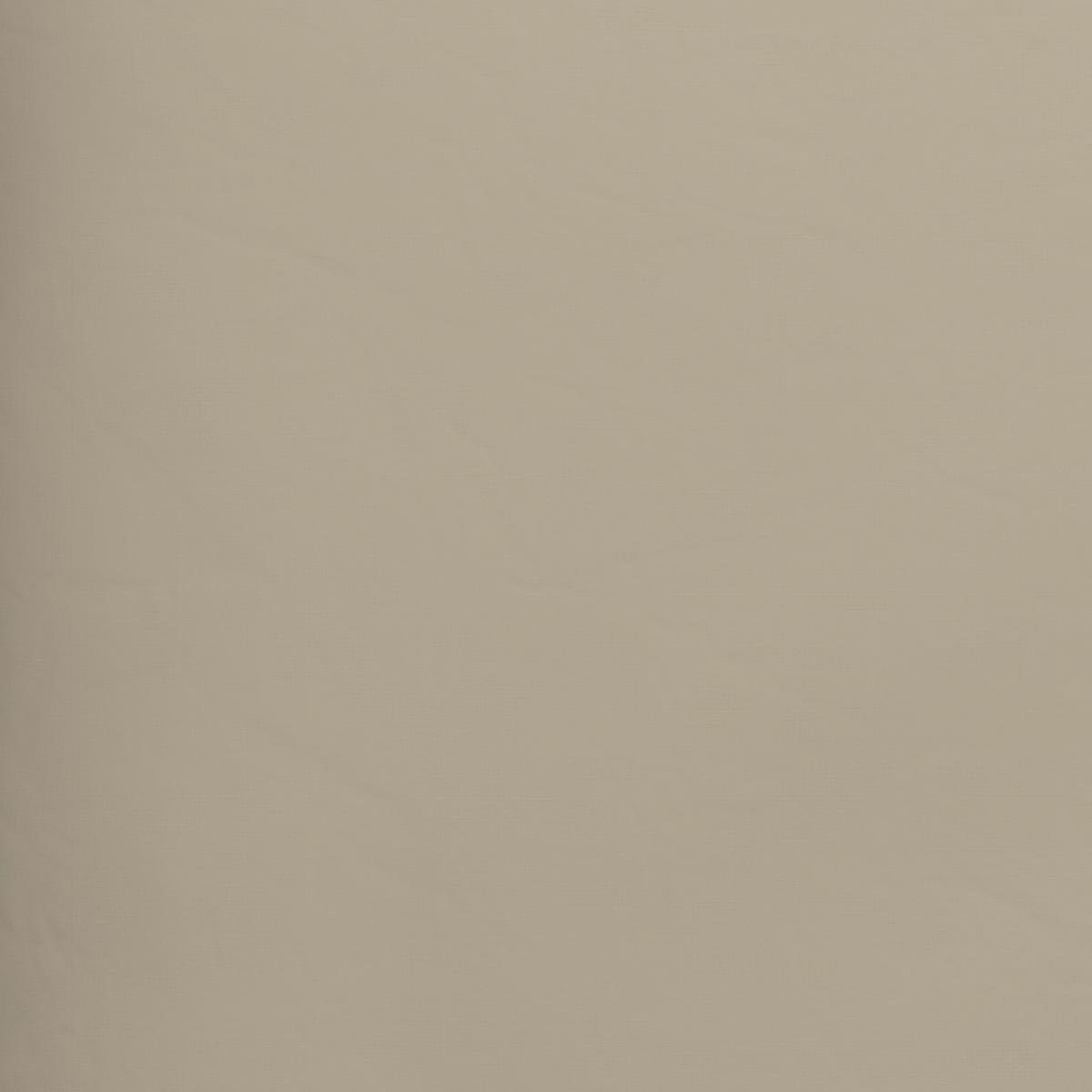 Bettwäsche Stone Washed Uni XXL ca. 200x220cm - Naturfarben, MODERN, Textil (200/220cm) - Modern Living
