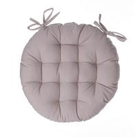 Pernă pentru taburet grădină Amy cca. 38 cm - Basics (38/5cm)