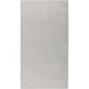 VÄVD MATTA JAN 1 - vit, Klassisk, textil (80/150cm) - Mömax