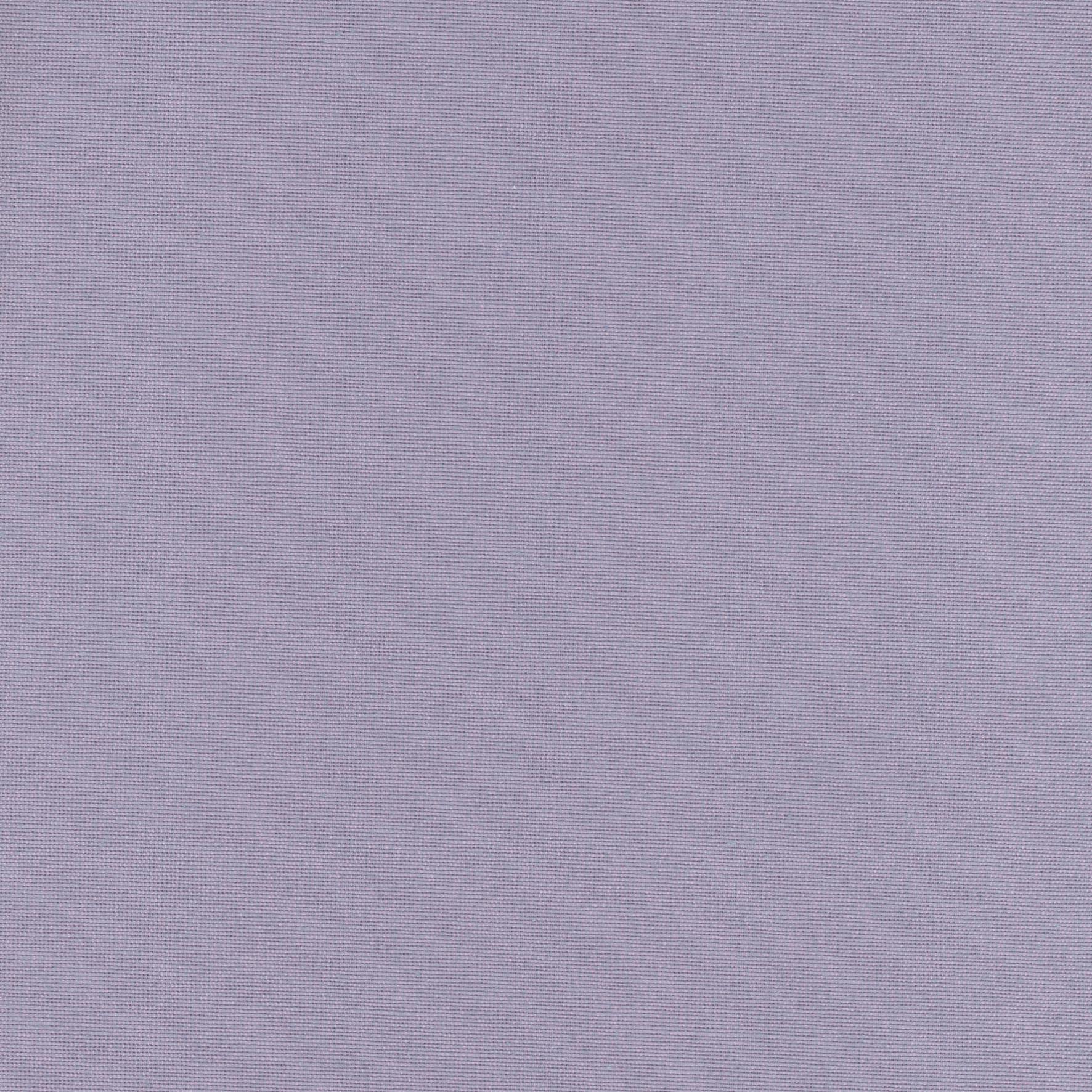 Tischdecke Waltraud Lila ca. 130x160cm - Lila, Textil (130/160cm)