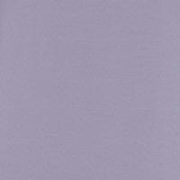 Tischdecke Waltraud Lila ca. 130x160cm - Lila, Textil (130/160cm)