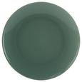 Dessertteller Sandy Mint - Mintgrün, KONVENTIONELL, Keramik (20,4/1,8cm) - Mömax modern living Dessertteller Sandy Mint - Mintgrün, KONVENTIONELL, Keramik (20,4/1,8cm) - Mömax modern living