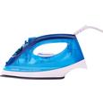 Dampfbügeleisen Philips - Blau, KONVENTIONELL (12,7/29/14,6cm) - Philips Dampfbügeleisen Philips - Blau, KONVENTIONELL (12,7/29/14,6cm) - Philips