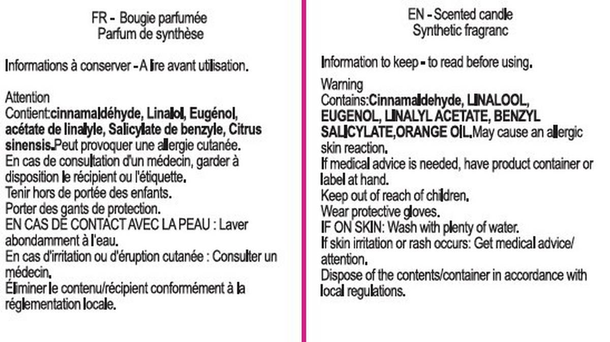 Svijeća U Čaši Ball - bijela/tamno zelena, Moderno (7,9/8,6cm)