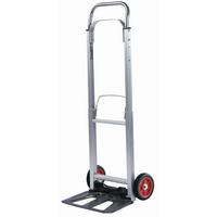 Molnárkocsi Hht90 - fém (40/41/108cm)