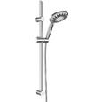 Set S Prho Florenz - (10.5/70/18cm) Set S Prho Florenz - (10.5/70/18cm)
