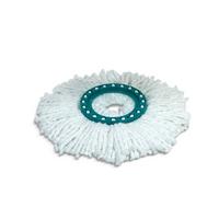 Rezervă mop Clean Twist - Basics - Leifheit