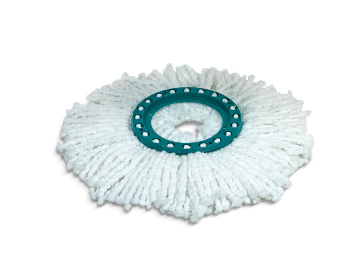 Rezervă mop Clean Twist - Basics - Leifheit