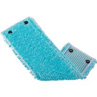 Lavetă pentru mop Leifheit - Basics - Leifheit