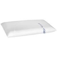 PODUSZKA POD KARK ZUBEHÖR - biały, Basics, tkanina (70/35cm) - Novel