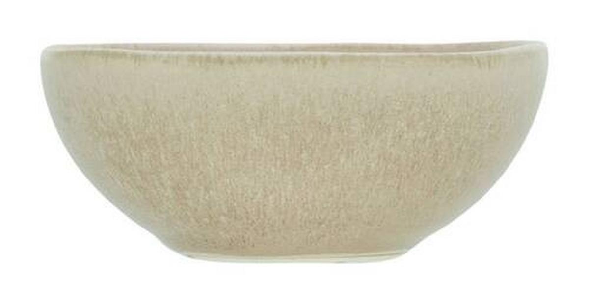 Skodelica Za Omako Gourmet - bež, Moderno, keramika (11/10/4,5cm) - Premium Living
