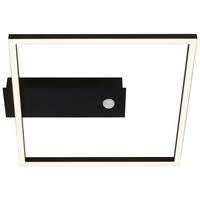 LAMPA SUFITOWA LED 3770015 MIT SENSOR - Design (32/30/5cm)