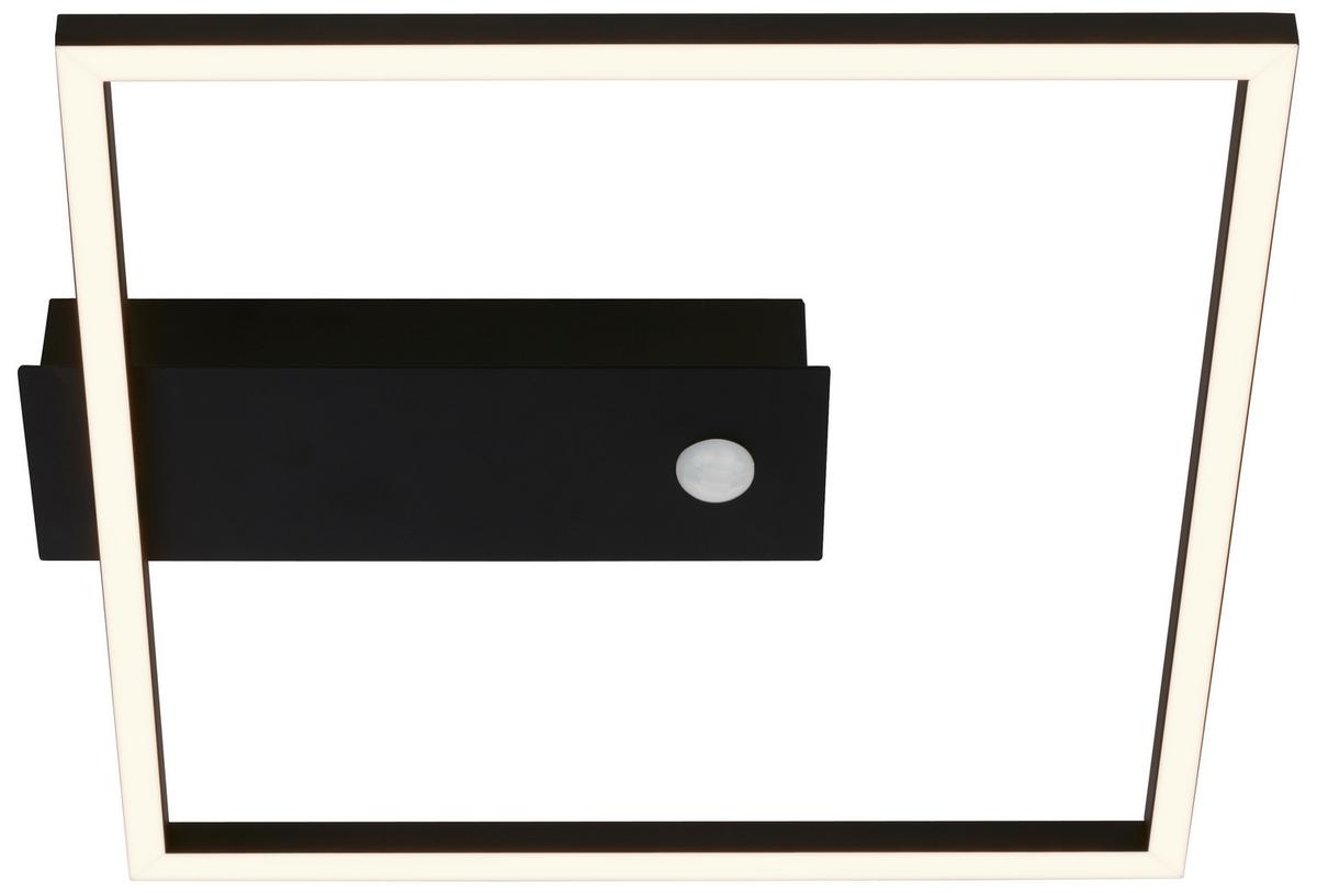 LAMPA SUFITOWA LED 3770015 MIT SENSOR - Design (32/30/5cm)