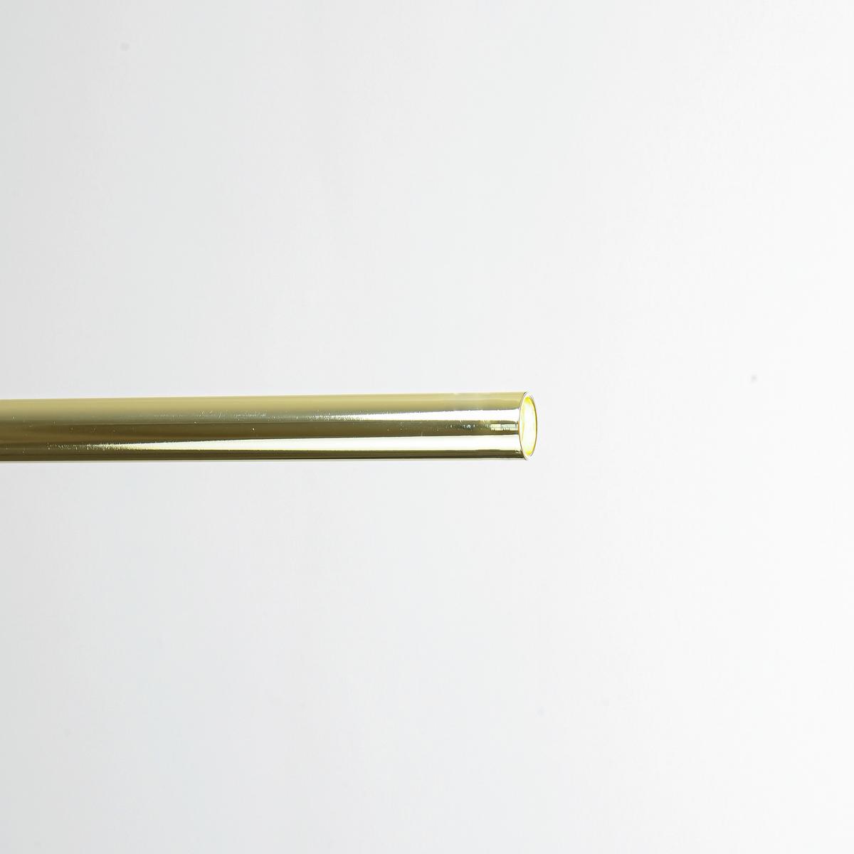 Hängeleuchte Lp-894/1p Gd_lungo 1 - Design (2,5/150cm)