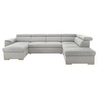 Kutna Garnitura Sanford - Moderno (326/94/216cm) - Modern Living