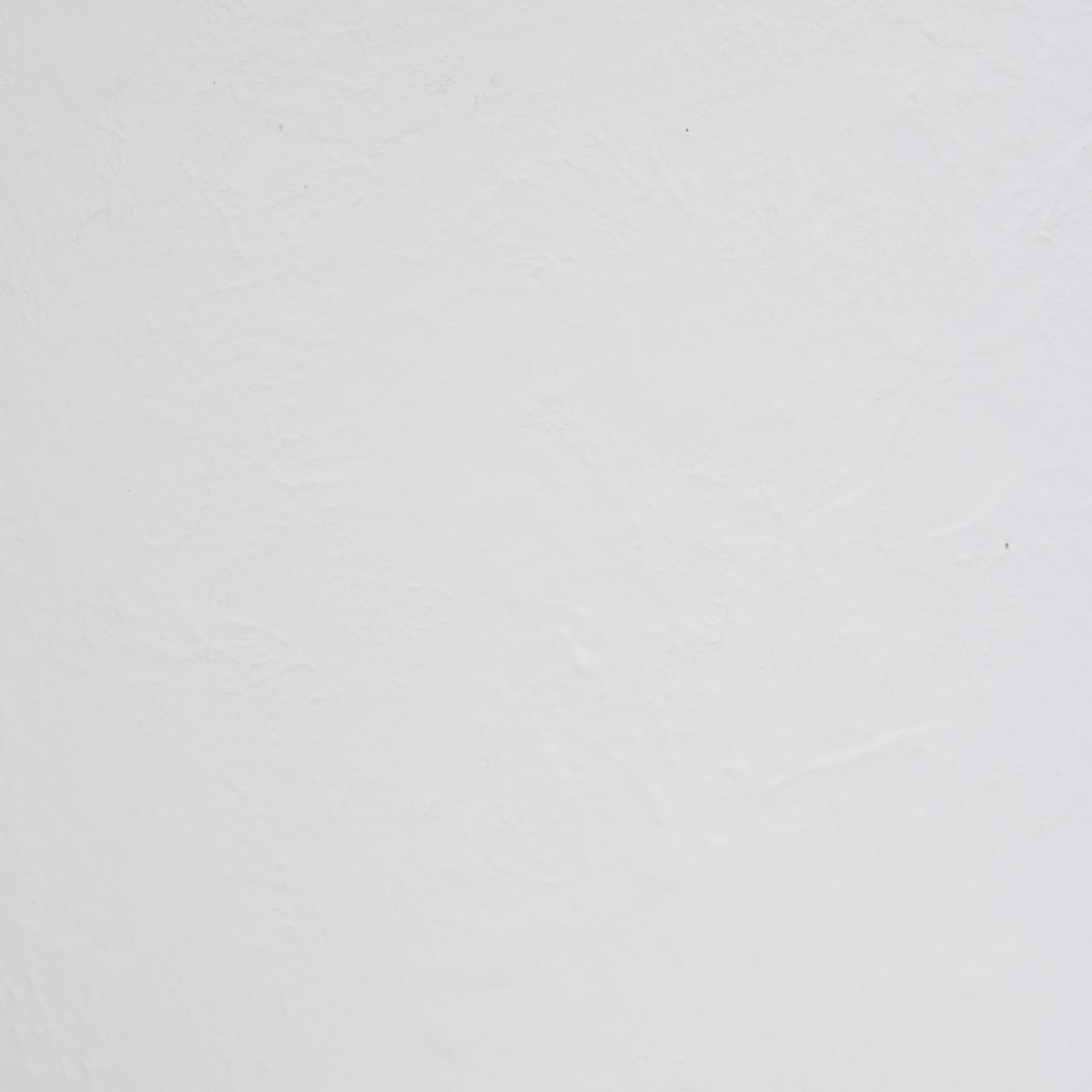 Vaza Elle - bijela, Basics, kamen (29,5/45,5cm)