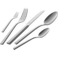 ZESTAW SZTUĆCÓW 1026439 ZWILLING - kolor stalowy, Konventionell, metal - Zwilling