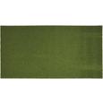Padlószőnyeg Monaco - zöld (133/200cm) - MÖMAX modern living