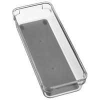 Organizator Tidy Smart - Basics (9/23/4,5cm)