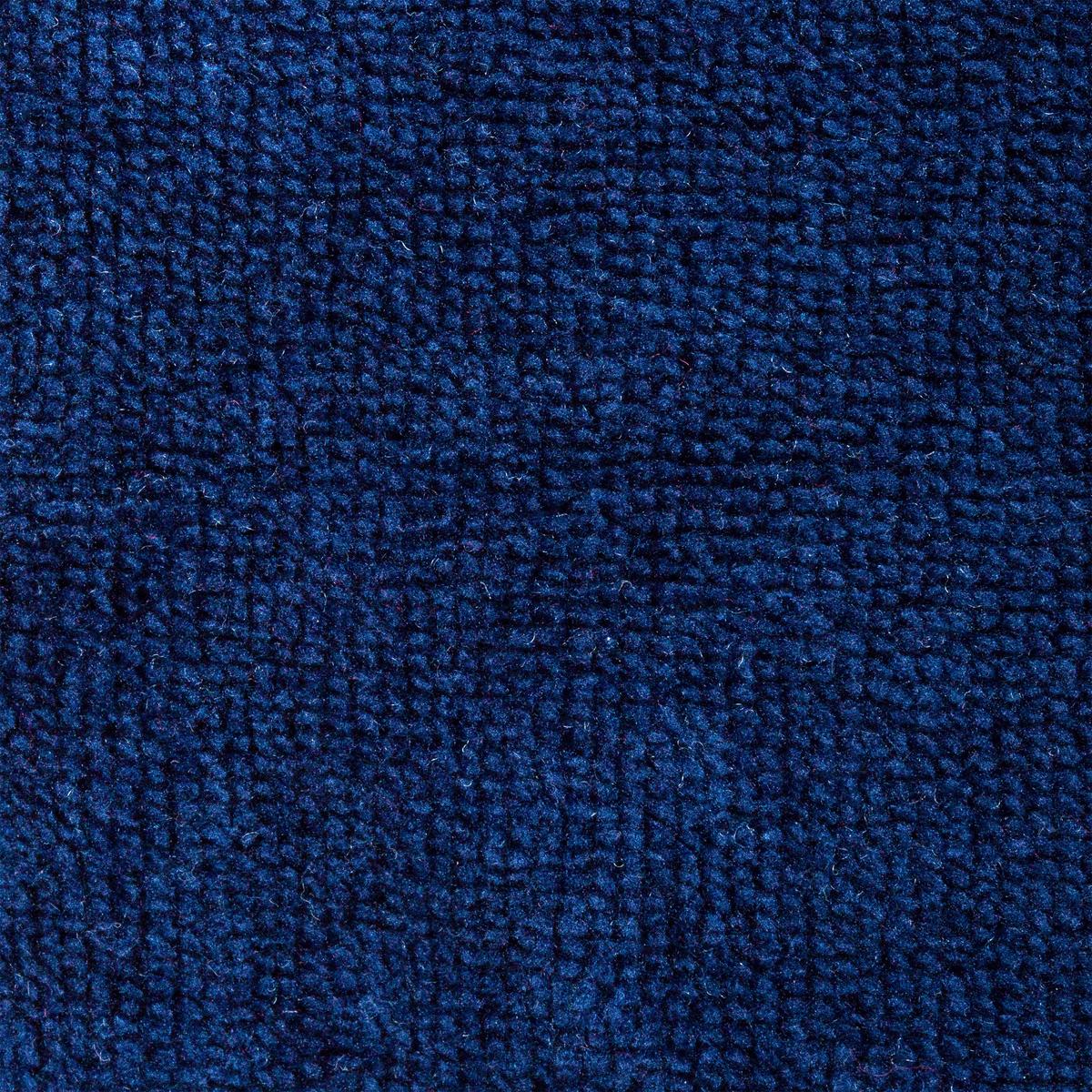 Köntös Poppy 8009/5148*mbo* - sötétkék, Basics, textil (38/44null) - Vossen