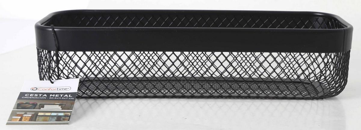 Košara Confo - Basics (30,5/11,5/7cm)