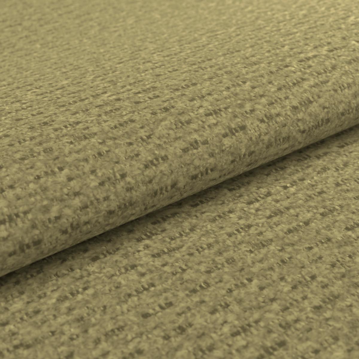 Coltar POLIS - verde deschis, Trend, textil (221/142cm) - Ondega