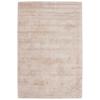 Webteppich my Maori Creme ca. 160x230cm - Creme, KONVENTIONELL, Textil (160/230cm) - Obsession