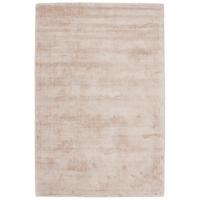 Webteppich my Maori Creme ca. 160x230cm - Creme, KONVENTIONELL, Textil (160/230cm) - Obsession