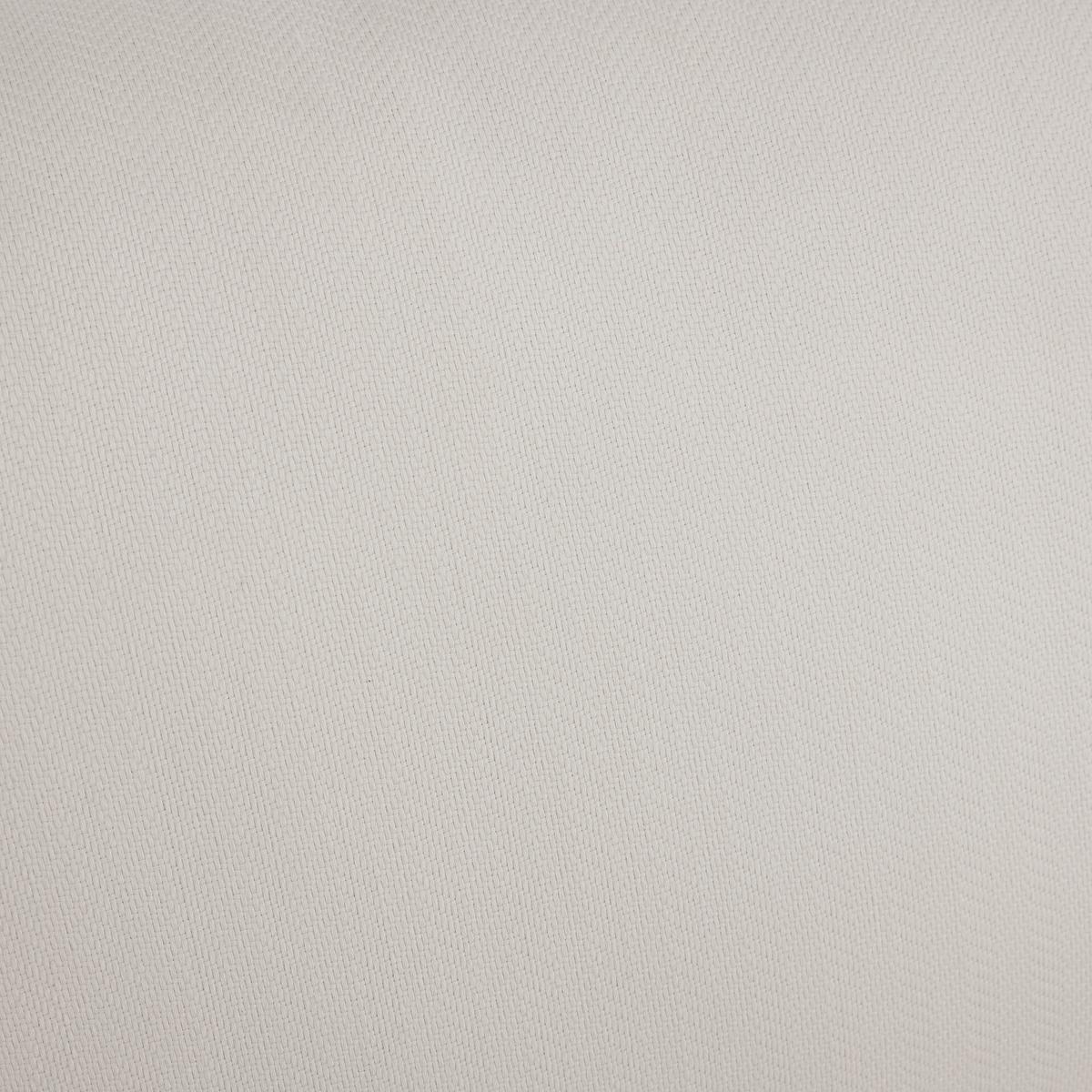 Lounge Garnitura Linnea, Bela, Akacija - črna/naravne barve, Moderno, kovina/umetna masa (199/199cm)