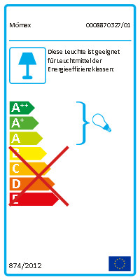 000006e073bebd59000244e80001129c2113a5c7-00088703270100M