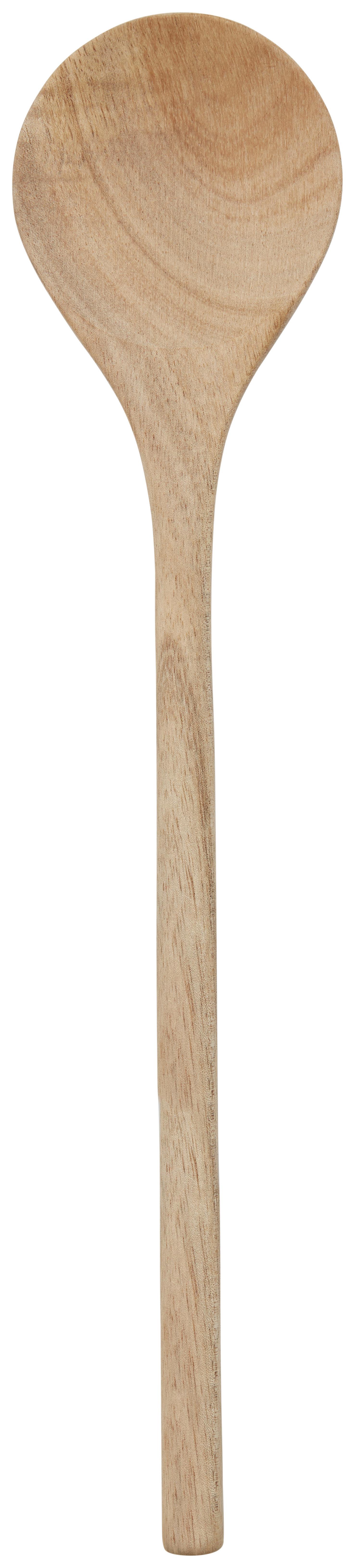Fakanál North Breeze - akácia színű, Konventionell, fa (30cm) - Zandiara