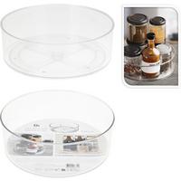 Hűtőszekrény Rendszerező Fridge - (23/8,5cm)