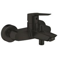 Kádtöltő Csaptelep Grohe Qucikfix Start - Trend (24/14,7/19,6cm)