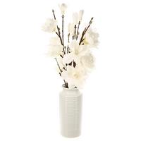 Plantă artificială Magno cca. 75 cm - Basics (38/38/75cm)