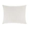 Prevleka Blazine Katarina - bela, tekstil (40/50cm) - Mömax modern living Prevleka Blazine Katarina - bela, tekstil (40/50cm) - Mömax modern living