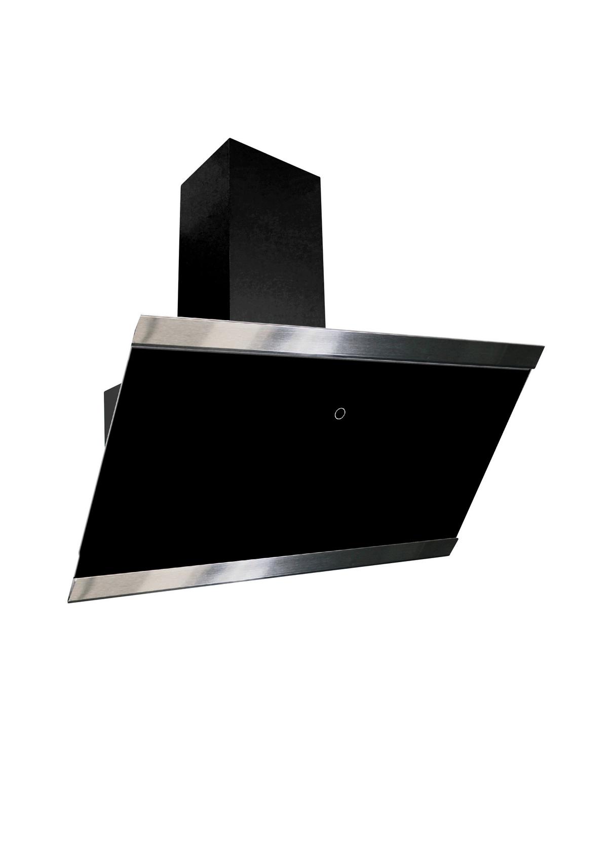 Kuhinjski Blok Z Aparati Gabriel, 320cm - barve nerjavečega jekla/siva, Design, umetna masa/leseni material (320cm) - Respekta