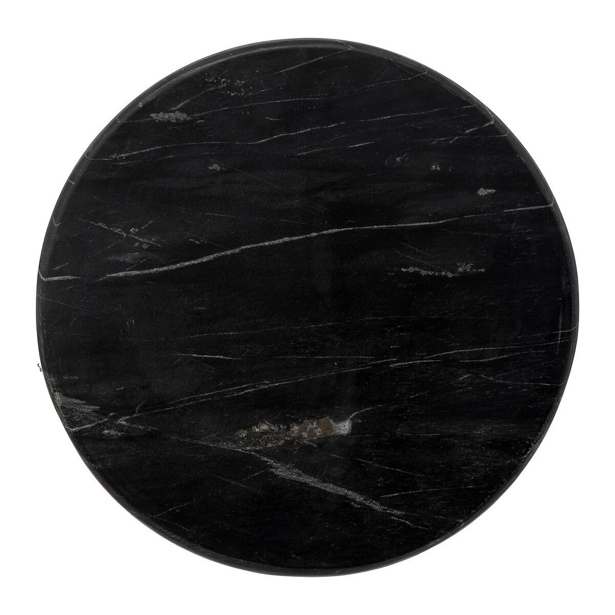 Farfurie Marble - Basics (30/1,5cm)