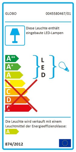 000733e8d6aca6a800008ab000001918926b03f5-004558046701170M