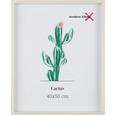 Okvir Za Slike Liam - krem, Trendi, steklo/leseni material (41,6/51,6/3,5cm) - Mömax modern living Okvir Za Slike Liam - krem, Trendi, steklo/leseni material (41,6/51,6/3,5cm) - Mömax modern living