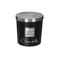 Svijeća Mirisna Loyd - Basics (7,3/7,5cm)