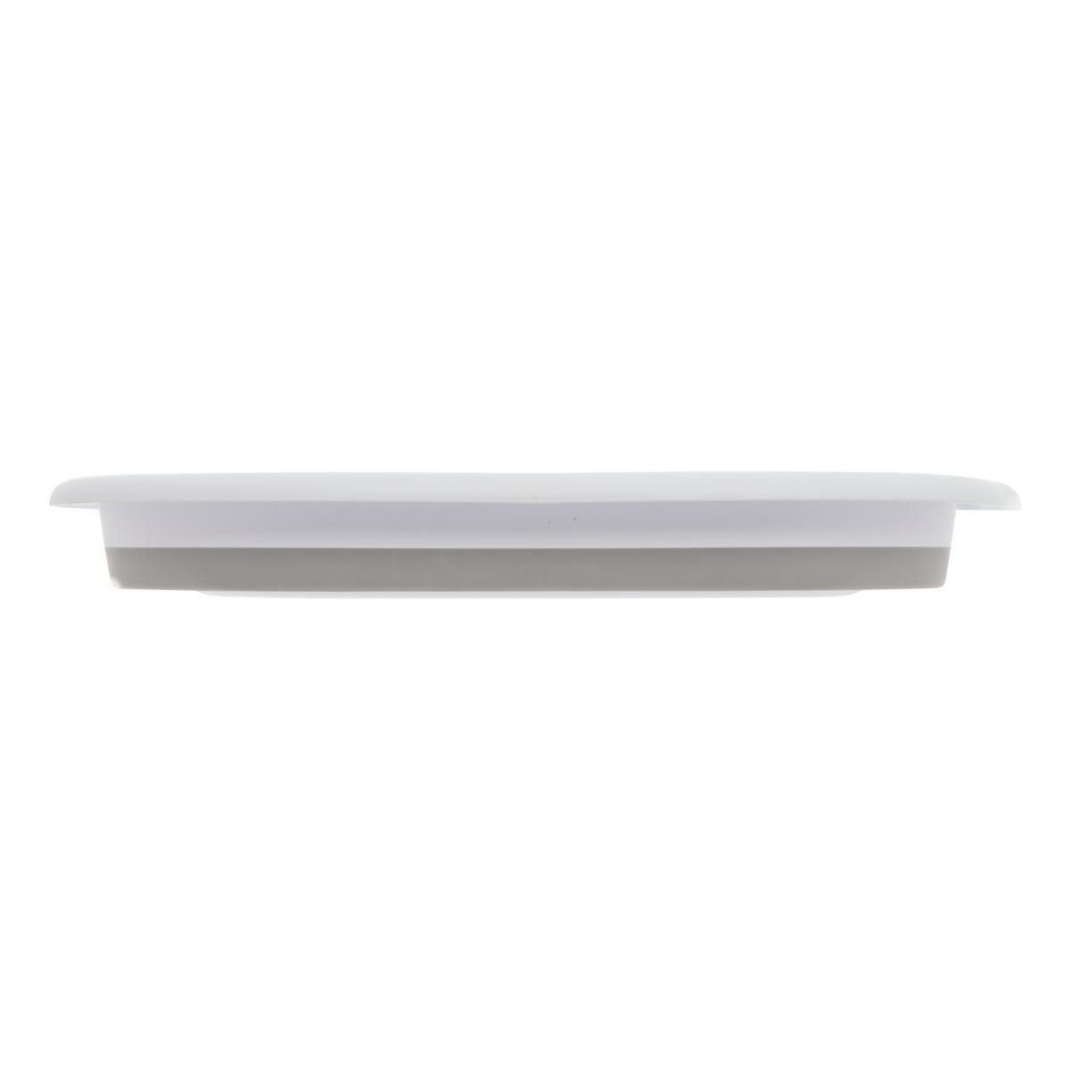 Coș rufe pliabil set 3/1 Collap - Basics (38,5/34/14,5cm)