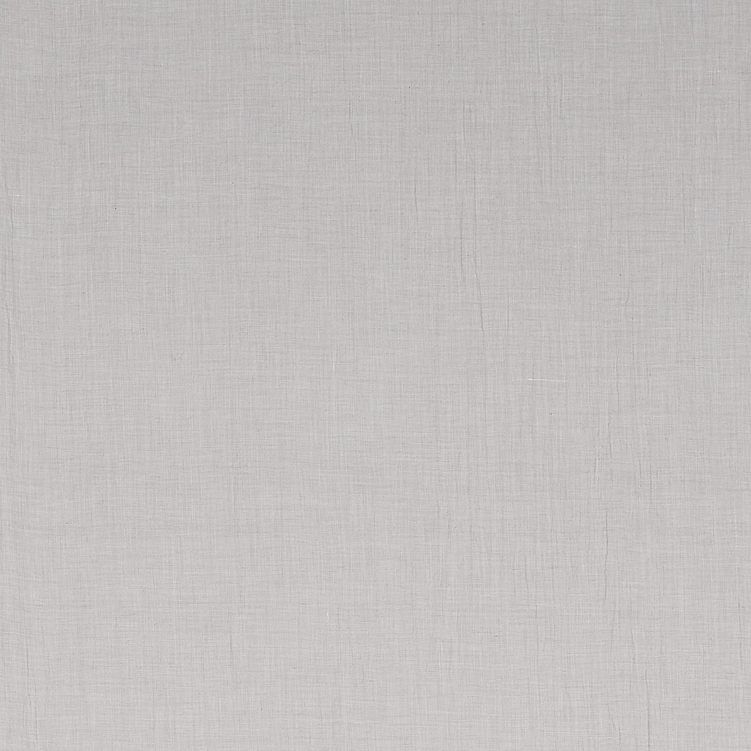 GARDINLÄNGD RAMONA - beige, Modern, textil (135/245cm) - Modern Living
